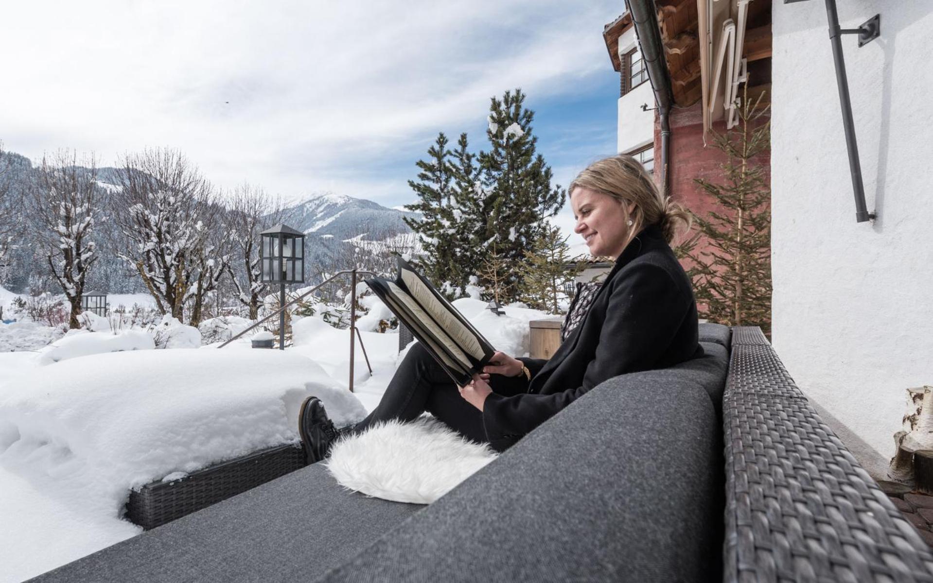 Strasserwirt - Ansitz Zu Tirol Strassen Zewnętrze zdjęcie